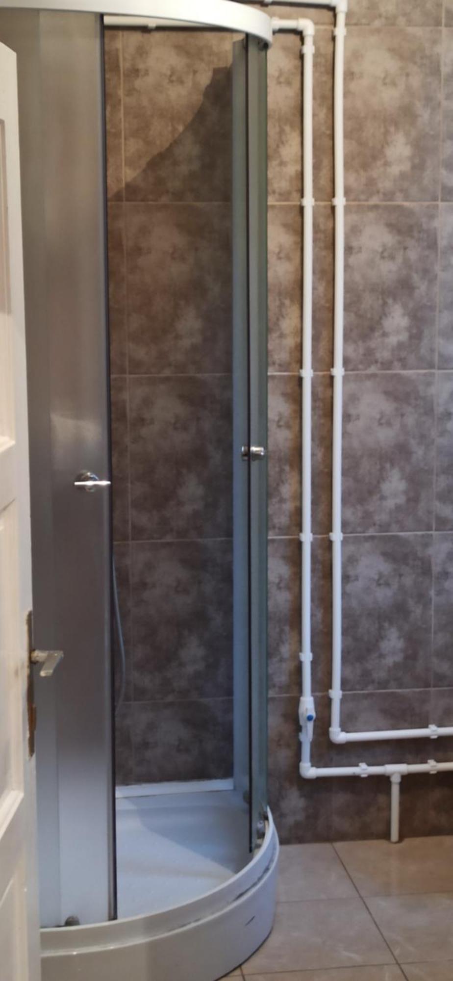 Kuca Despot Apartment Kremna Ngoại thất bức ảnh