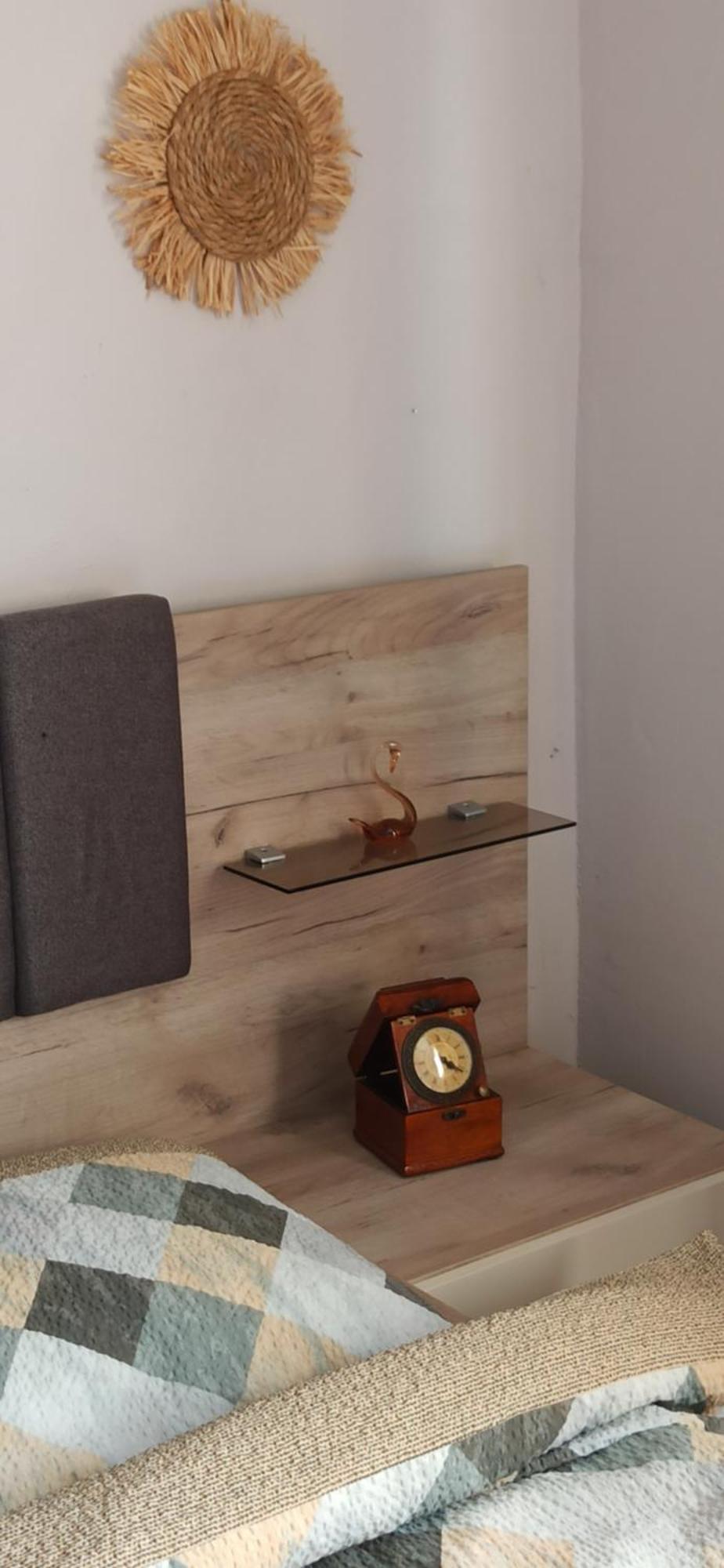 Kuca Despot Apartment Kremna Phòng bức ảnh